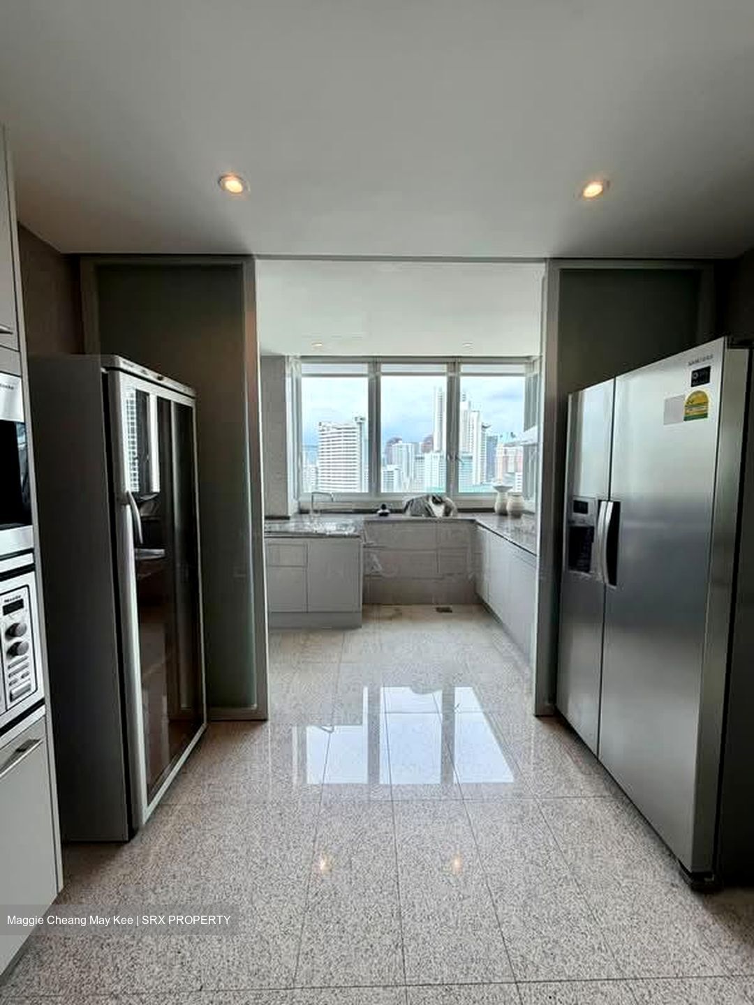 Draycott Eight (D10), Condominium #577507161